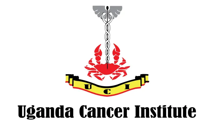 Uganda Cancer Institute