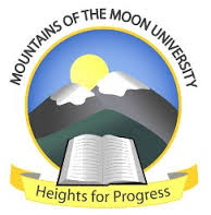 MMU Logo